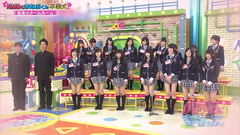 nmbとまなぶくん #352 最終回 (6)