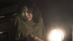音 未満 萌 上 警察 白石