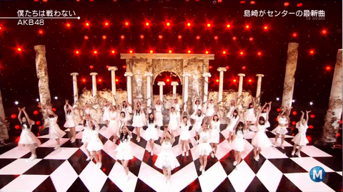 Ëͤ¿¤Á¤ÏÀï¤ï¤Ê¤¤£³£²