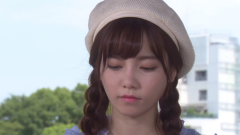 警視庁・捜査一課長2020 (1)