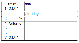 C級hack シクハック 16年03月