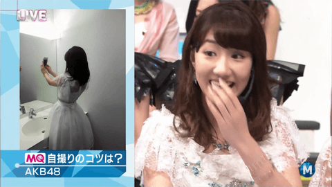 ¤æ¤¤ê¤ó¼«»£¤ê