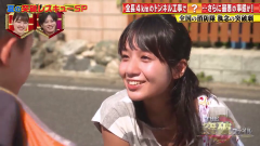 突破ファイル (岡野真也)