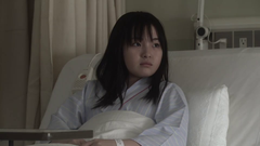 未満警察 #1 (鈴木梨央)