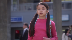 お花のセンセイ (1)