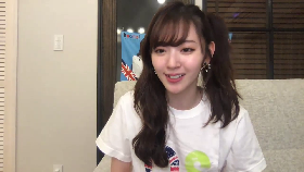 鈴木愛理 橋本奈々未の考え方が素敵 おうちでbuono 5 22 C級hack シクハック 鈴木愛理 橋本奈々未の考え方が素敵 おうちでbuono 5 22 C級hack シクハック