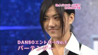 Akb48 Danso 男装 甲子園 10 3 17 Akbingo C級hack シクハック