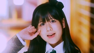 佐藤すみれ 君のことが好きだから Pv C級hack シクハック