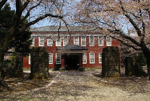 ピノキオ軍 のpvのロケ地は 朝霞駐屯地 埼玉県 富士学校 静岡県 C級hack シクハック