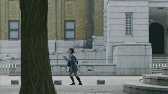 Akb48 Party Is Over Pv ロケ地 撮影場所 国立科学博物館 法隆寺宝物館 東京都台東区上野公園 C級hack シクハック Akb48 Party Is Over Pv ロケ地 撮影場所 国立科学博物館 法隆寺宝物館 東京都台東区上野公園 C級hack シクハック