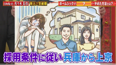 突破ファイル (佐々木美玲) (3)