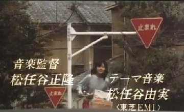 ����줿�۲�