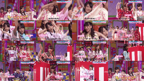 AKBINGO ܲƬ