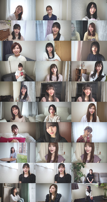 ǵÌÚºä46 À¤³¦Ãæ¤ÎÎٿͤè