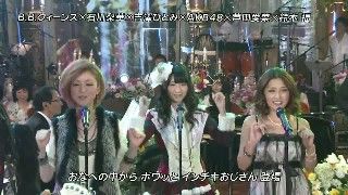 C級hack シクハック 11年12月 C級hack シクハック 11年12月
