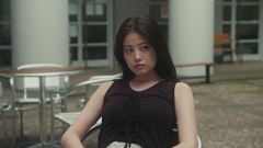 親バカ青春白書 #3 (今田美桜)