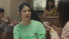 親バカ青春白書 #3 (小野花梨)