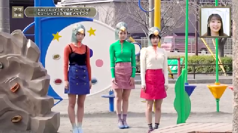 Juice=Juice  ݥåץߥ塼å (⻳) (1)