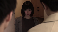 未満警察 #2 (片山友希)