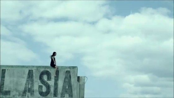 Ske48 誰かのせいにはしない Pv ロケ地 撮影場所 アジアホテル 沖縄県中頭郡北谷町 C級hack シクハック Ske48 誰かのせいにはしない Pv ロケ地 撮影場所 アジアホテル 沖縄県中頭郡北谷町 C級hack シクハック