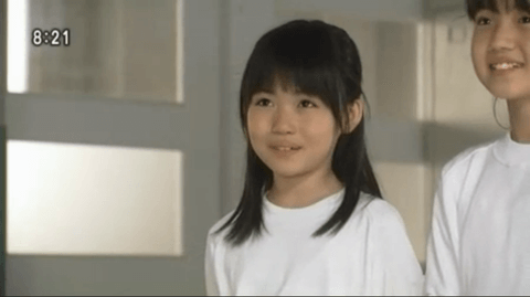Akb48 村山彩希 出演シーン Nhk 瞳 08年上半期 C級hack シクハック Akb48 村山彩希 出演シーン Nhk 瞳 08年上半期 C級hack シクハック