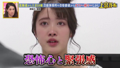 ����ͮ�� �ܥ�ӡ������� (3)