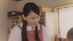 親バカ青春白書 #3 (新垣結衣)