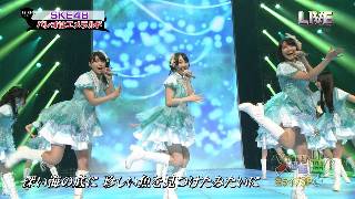 出演者 順番 曲名 12 7 24 火曜曲 真夏の音楽祭2h生で歌祭りsp C級hack シクハック