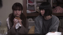 未満警察 #2 (長南舞)