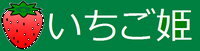 ¤¤¤Á¤´É±