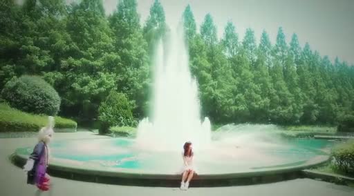 Ske48 柴田阿弥 パレオはエメラルド Pv ロケ地 撮影場所 神奈川県立相模原公園nmb48 C級hack シクハック