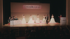 親バカ青春白書 #3 (小貫莉奈)