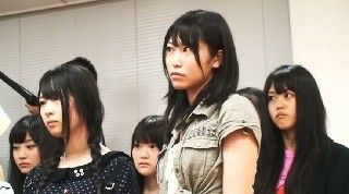 向田茉夏の オキドキ の選抜落ちは ファンが増えることはあっても減ることはない C級hack シクハック 向田茉夏の オキドキ の選抜落ちは ファンが増えることはあっても減ることはない C級hack シクハック