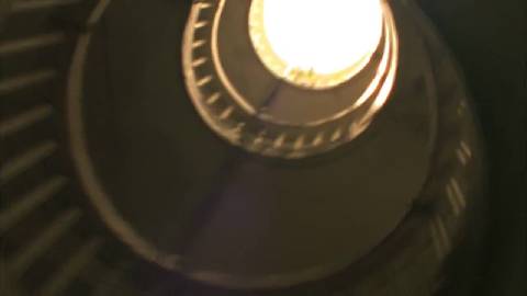 三澤紗千香 リンクス Pv ロケ地 撮影場所 ちとせ商店街ビル 沖縄県那覇市松尾 C級hack シクハック