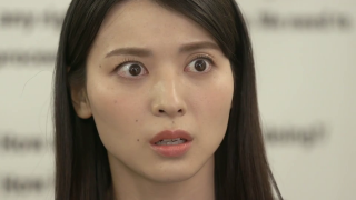 矢島舞美 女子グルメバーガー部 (2)