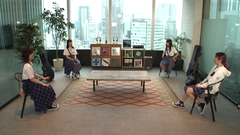 ロッカーに何入れる? #6 (3)