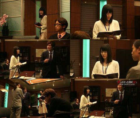 松井珠理奈出演 鍵のかかった部屋sp 14 1 3 C級hack シクハック