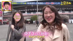 ����ͮ�� �ܥ�ӡ������� (1)