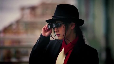 Nmb48 プロムの恋人 は 太陽にほえろ ｇメン75 傷だらけの天使 あぶない刑事 探偵物語 C級hack シクハック