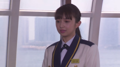 警視庁・捜査一課長2020 (8)