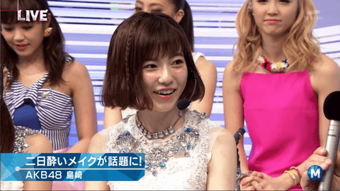 ¤Ñ¤ë¤ë ÆóÆü¿ì¤¤¥á¥¤¥¯