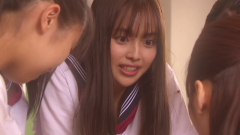 警視庁・捜査一課長2020 (2)