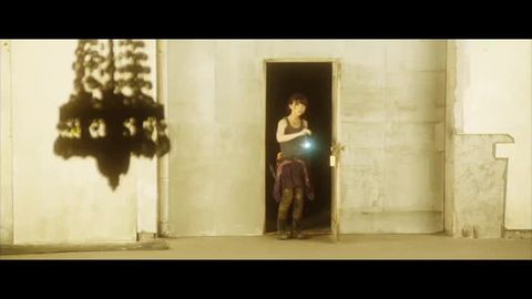 前しか向かねえ Pv ロケ地 撮影場所 人見神社 千葉県君津市 C級hack シクハック