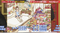 突破ファイル (佐々木美玲) (5)