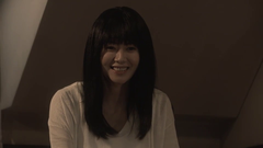 未満警察 #1 (真木よう子)