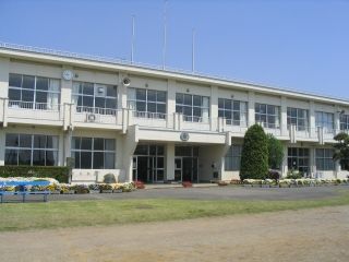 ガリレオ ロケ地 撮影場所 旧豊住中学校 千葉県成田市 C級hack シクハック