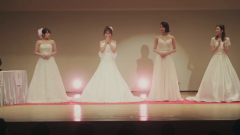 親バカ青春白書 #3 (大和田南那)