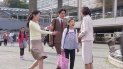 お花のセンセイ (2)