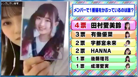 ���å����˲�������롩 #4  (2)