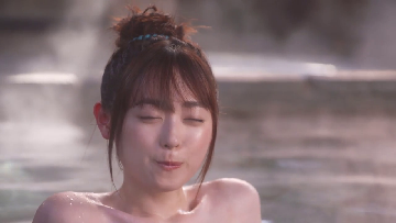 福原遥 ゆるキャン 3 12 10 C級hack シクハック